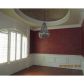 Unit 240 - 240 Wisteria Circle, Roswell, GA 30076 ID:2632396