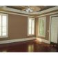 Unit 240 - 240 Wisteria Circle, Roswell, GA 30076 ID:2632404