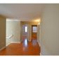 9391 SW 163 PL, Miami, FL 33196 ID:4970348