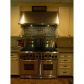 3795 Churchill Drive, Marietta, GA 30064 ID:5071754