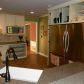 3795 Churchill Drive, Marietta, GA 30064 ID:5071756