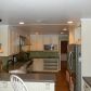 3795 Churchill Drive, Marietta, GA 30064 ID:5071757