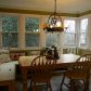 3795 Churchill Drive, Marietta, GA 30064 ID:5071758