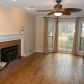 3795 Churchill Drive, Marietta, GA 30064 ID:5071759