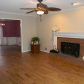 3795 Churchill Drive, Marietta, GA 30064 ID:5071760