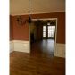 3795 Churchill Drive, Marietta, GA 30064 ID:5071762