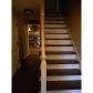 3795 Churchill Drive, Marietta, GA 30064 ID:5071763