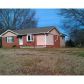 399 Friendship Church Road Sw, Monroe, GA 30656 ID:5600662