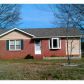 399 Friendship Church Road Sw, Monroe, GA 30656 ID:5600667