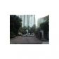 3201 NE 183RD STREET # 1902, North Miami Beach, FL 33160 ID:539410