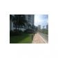 3201 NE 183RD STREET # 1902, North Miami Beach, FL 33160 ID:539414