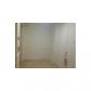 3201 NE 183RD STREET # 1902, North Miami Beach, FL 33160 ID:539415