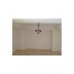 3201 NE 183RD STREET # 1902, North Miami Beach, FL 33160 ID:539416