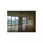 3201 NE 183RD STREET # 1902, North Miami Beach, FL 33160 ID:539417