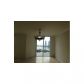 3201 NE 183RD STREET # 1902, North Miami Beach, FL 33160 ID:539418