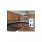 3201 NE 183RD STREET # 1902, North Miami Beach, FL 33160 ID:539419