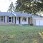 1121 Woodview Dr, Flint, MI 48507 ID:997329