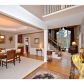 5123 Enniskillen Court, Suwanee, GA 30024 ID:2624017