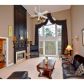 5123 Enniskillen Court, Suwanee, GA 30024 ID:2624018