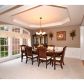 5123 Enniskillen Court, Suwanee, GA 30024 ID:2624019