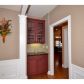 5123 Enniskillen Court, Suwanee, GA 30024 ID:2624020