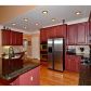 5123 Enniskillen Court, Suwanee, GA 30024 ID:2624021