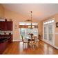 5123 Enniskillen Court, Suwanee, GA 30024 ID:2624022