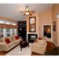 5123 Enniskillen Court, Suwanee, GA 30024 ID:2624023