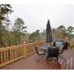 5123 Enniskillen Court, Suwanee, GA 30024 ID:2624024