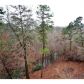 5123 Enniskillen Court, Suwanee, GA 30024 ID:2624025