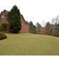 5123 Enniskillen Court, Suwanee, GA 30024 ID:2624026