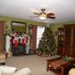 1161 Colony Bend Drive, Lawrenceville, GA 30043 ID:2697570