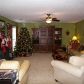 1161 Colony Bend Drive, Lawrenceville, GA 30043 ID:2697571