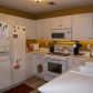 1161 Colony Bend Drive, Lawrenceville, GA 30043 ID:2697572