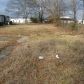 618 Cleveland Avenue Sw, Rome, GA 30165 ID:5702569