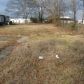 618 Cleveland Avenue Sw, Rome, GA 30165 ID:5960787