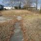 618 Cleveland Avenue Sw, Rome, GA 30165 ID:5702570