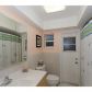 940 SW 74TH TE, Fort Lauderdale, FL 33317 ID:641591