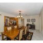 940 SW 74TH TE, Fort Lauderdale, FL 33317 ID:641599