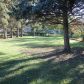 1121 Woodview Dr, Flint, MI 48507 ID:997330