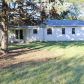 1121 Woodview Dr, Flint, MI 48507 ID:997331