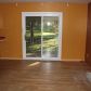 1121 Woodview Dr, Flint, MI 48507 ID:997333