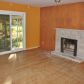 1121 Woodview Dr, Flint, MI 48507 ID:997335