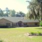 8235 TOM COSTINE ROAD, Lakeland, FL 33809 ID:1056819