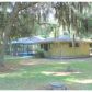 8235 TOM COSTINE ROAD, Lakeland, FL 33809 ID:1056822