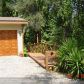 11620 SW 1ST ST, Fort Lauderdale, FL 33325 ID:109986