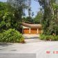 11620 SW 1ST ST, Fort Lauderdale, FL 33325 ID:109988