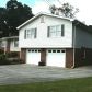 1455 Piedmont Road, Marietta, GA 30066 ID:4524703