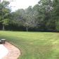 1455 Piedmont Road, Marietta, GA 30066 ID:4524704