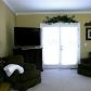 1455 Piedmont Road, Marietta, GA 30066 ID:4524711